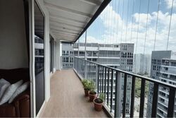 Heron Bay (D19), Condominium #534683011